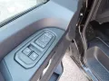 Renault Trafic Grand COMBI 150 EDC 9-Sitze  GJR,Kamera