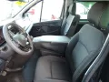 Renault Trafic Grand COMBI 150 EDC 9-Sitze  GJR,Kamera