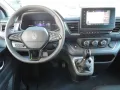 Renault Trafic Grand COMBI 150 EDC 9-Sitze  GJR,Kamera