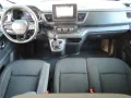 Renault Trafic Grand COMBI 150 EDC 9-Sitze  GJR,Kamera