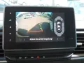 Renault Trafic Grand COMBI 150 EDC 9-Sitze  GJR,Kamera