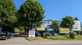 Renault Trafic Grand COMBI 150 EDC 9-Sitze  GJR,Kamera