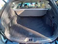 Subaru Outback Exclusive Cross Kamera SHZ Navi
