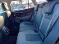 Subaru Outback Exclusive Cross Kamera SHZ Navi