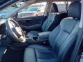 Subaru Outback Exclusive Cross Kamera SHZ Navi
