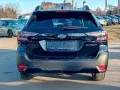 Subaru Outback Exclusive Cross Kamera SHZ Navi