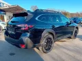 Subaru Outback Exclusive Cross Kamera SHZ Navi