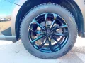 Subaru Outback Exclusive Cross Kamera SHZ Navi