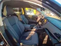 Subaru Outback Exclusive Cross Kamera SHZ Navi