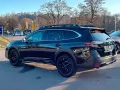 Subaru Outback Exclusive Cross Kamera SHZ Navi