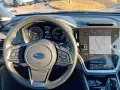 Subaru Outback Exclusive Cross Kamera SHZ Navi