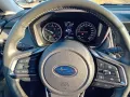 Subaru Outback Exclusive Cross Kamera SHZ Navi