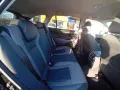 Subaru Outback Exclusive Cross Kamera SHZ Navi