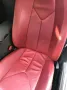 Mercedes-Benz SLK 200 KOMPRESSOR - mit Airscarf 