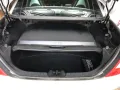 Mercedes-Benz SLK 200 KOMPRESSOR - mit Airscarf 