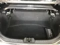 Mercedes-Benz SLK 200 KOMPRESSOR - mit Airscarf 