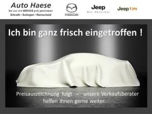 Mazda 2 Hybrid 1.5 116PS Homura LED Navi RFK