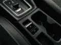 Volkswagen Caddy Style Maxi-DSG-Behindertengerecht-Rampe