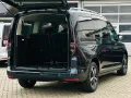 Volkswagen Caddy Style Maxi-DSG-Behindertengerecht-Rampe