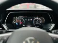 Volkswagen Caddy Style Maxi-DSG-Behindertengerecht-Rampe
