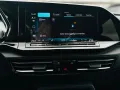 Volkswagen Caddy Style Maxi-DSG-Behindertengerecht-Rampe