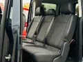 Volkswagen Caddy Style Maxi-DSG-Behindertengerecht-Rampe