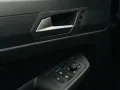 Volkswagen Caddy Style Maxi-DSG-Behindertengerecht-Rampe