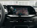 Volkswagen Caddy Style Maxi-DSG-Behindertengerecht-Rampe
