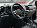Volkswagen Caddy Style Maxi-DSG-Behindertengerecht-Rampe