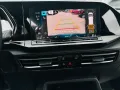 Volkswagen Caddy Style Maxi-DSG-Behindertengerecht-Rampe