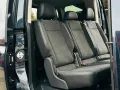 Volkswagen Caddy Style Maxi-DSG-Behindertengerecht-Rampe