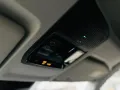Volkswagen Caddy Style Maxi-DSG-Behindertengerecht-Rampe