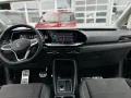 Volkswagen Caddy Style Maxi-DSG-Behindertengerecht-Rampe
