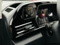 Volkswagen Caddy Style Maxi-DSG-Behindertengerecht-Rampe