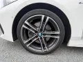 BMW 118 Baureihe 1 Lim. 118 i M Sport