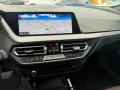 BMW 118 Baureihe 1 Lim. 118 i M Sport