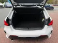 BMW 118 Baureihe 1 Lim. 118 i M Sport