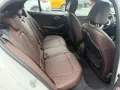 BMW 118 Baureihe 1 Lim. 118 i M Sport