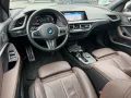 BMW 118 Baureihe 1 Lim. 118 i M Sport