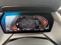 BMW 118 Baureihe 1 Lim. 118 i M Sport