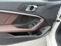 BMW 118 Baureihe 1 Lim. 118 i M Sport