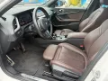 BMW 118 Baureihe 1 Lim. 118 i M Sport