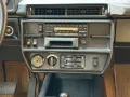 Mercedes-Benz 280 GE PUCH No. 517 W460233 ORIGINAL Automat TOP