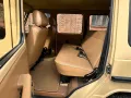Mercedes-Benz 280 GE PUCH No. 517 W460233 ORIGINAL Automat TOP