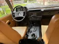 Mercedes-Benz 280 GE PUCH No. 517 W460233 ORIGINAL Automat TOP