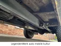 Mercedes-Benz 280 GE PUCH No. 517 W460233 ORIGINAL Automat TOP