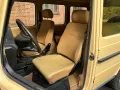 Mercedes-Benz 280 GE PUCH No. 517 W460233 ORIGINAL Automat TOP