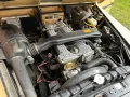 Mercedes-Benz 280 GE PUCH No. 517 W460233 ORIGINAL Automat TOP