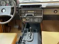 Mercedes-Benz 280 GE PUCH No. 517 W460233 ORIGINAL Automat TOP