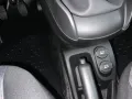 Fiat Multijet Professional *Temp*Klima*3-Sitzer*